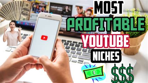 most profitable youtube chanel ideas|lowest cpm youtube niches.